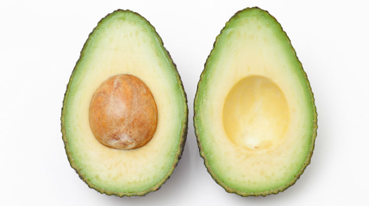 Allergisch Voor Avocado Dat Kan Helaas En Dat Merk Je Zo