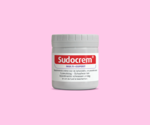 sudocrem